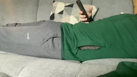 bmclovin_7 online show from 02/18/25, 08:36