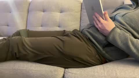 bmclovin_7 online show from 02/24/25, 01:57