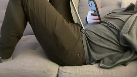 bmclovin_7 online show from 02/24/25, 05:00