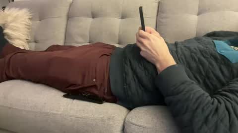 bmclovin_7 online show from 02/26/25, 02:37