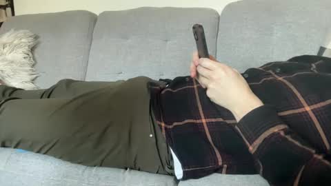 bmclovin_7 online show from 03/06/25, 12:54