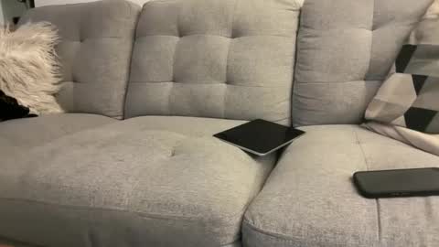 bmclovin_7 online show from 03/07/25, 05:18