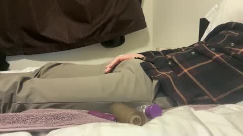 bmclovin_7 online show from 03/12/25, 01:03