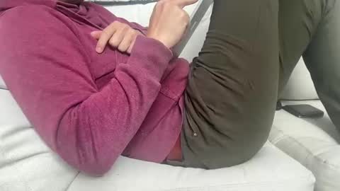 bmclovin_7 online show from 09/15/25, 06:30