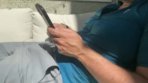 bmclovin_7 online show from 09/17/25, 07:48