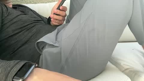 bmclovin_7 online show from 09/19/25, 07:14