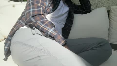 bmclovin_7 online show from 09/24/25, 06:55