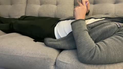 bmclovin_7 online show from 09/27/25, 01:54