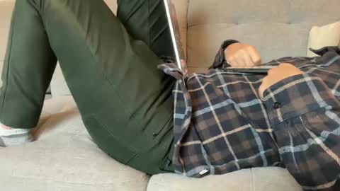 bmclovin_7 online show from 09/27/25, 05:40