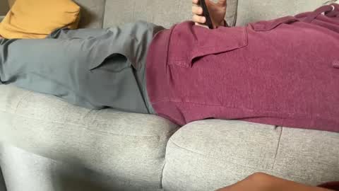 bmclovin_7 online show from 10/07/25, 05:32