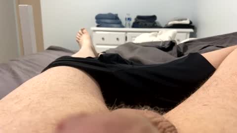 bmcluving online show from 02/09/25, 03:32