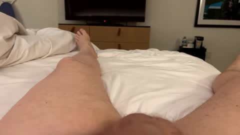 bmcluving online show from 03/08/25, 01:14