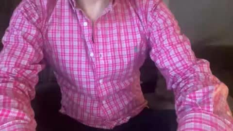 Brian mc online show from 09/15/25, 09:48