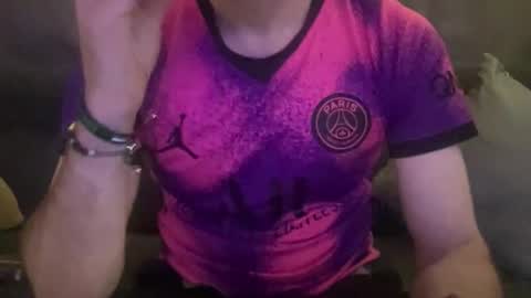 Brian mc online show from 09/28/25, 09:09