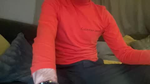 Brian mc online show from 10/06/25, 11:02