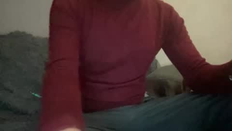 Brian mc online show from 10/14/25, 06:09