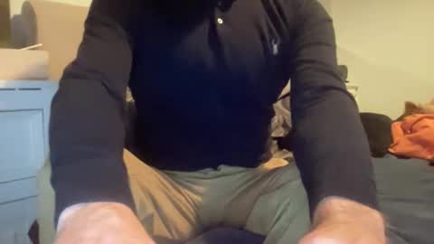 Brian mc online show from 11/13/25, 11:25