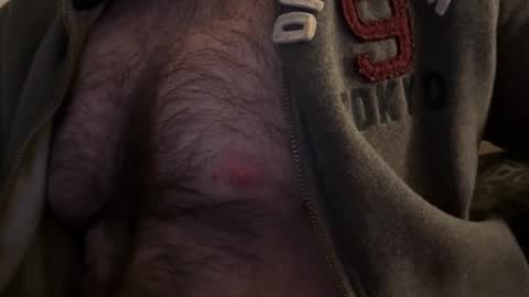 Brian mc online show from 02/19/26, 12:17