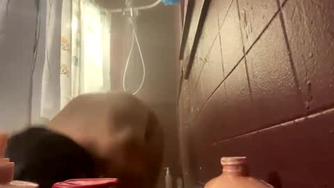 LovelyJolene online show from 11/01/25, 09:44