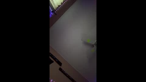 LovelyJolene online show from 11/07/25, 07:03