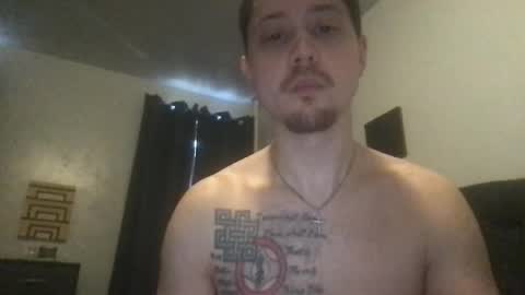 Snapshot of bmiichael327 chatting on 02/05/25, 05:31 bmiichael327 online show from 02/05/25, 05:31