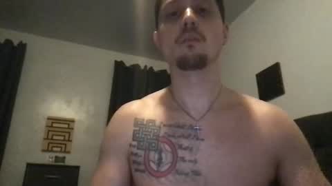 Snapshot of bmiichael327 chatting on 02/10/25, 05:14 bmiichael327 online show from 02/10/25, 05:14