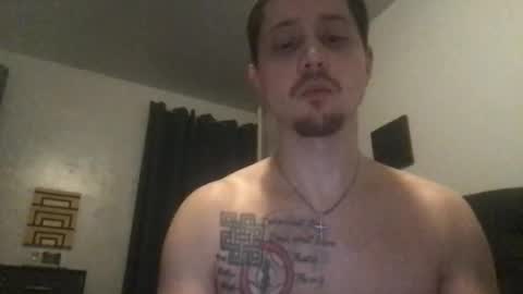 Snapshot of bmiichael327 chatting on 02/28/25, 07:58 bmiichael327 online show from 02/28/25, 07:58