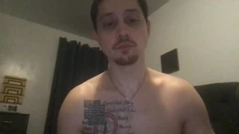 Snapshot of bmiichael327 chatting on 03/01/25, 07:51 bmiichael327 online show from 03/01/25, 07:51