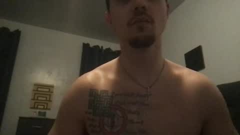 Snapshot of bmiichael327 chatting on 03/03/25, 06:15 bmiichael327 online show from 03/03/25, 06:15