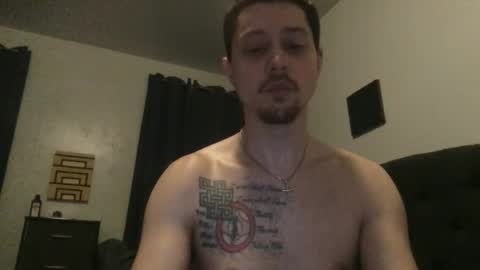 bmiichael327 online show from 02/06/26, 08:40