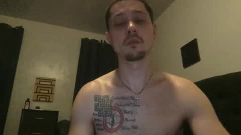 bmiichael327 online show from 02/14/26, 04:20