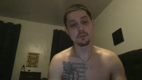 bmiichael327 online show from 02/17/26, 07:16