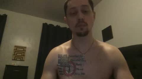 Snapshot of bmiichael327 chatting on 04/04/26, 03:49 bmiichael327 online show from 04/04/26, 03:49