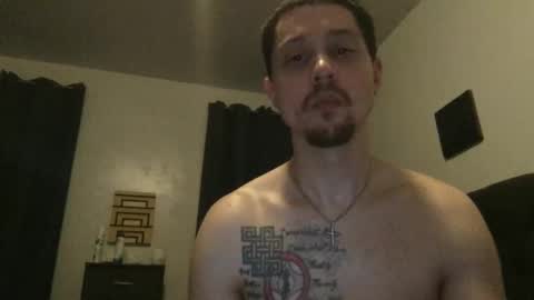 Snapshot of bmiichael327 chatting on 04/18/26, 08:18 bmiichael327 online show from 04/18/26, 08:18