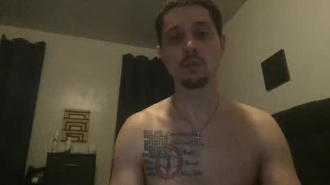 Snapshot of bmiichael327 chatting on 04/24/26, 04:04 bmiichael327 online show from 04/24/26, 04:04
