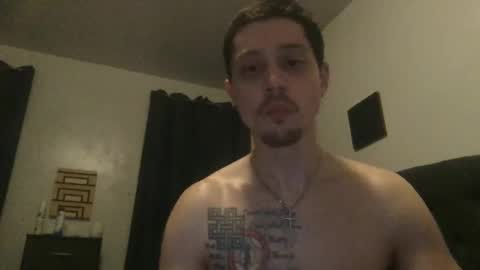 Snapshot of bmiichael327 chatting on 04/30/26, 05:58 bmiichael327 online show from 04/30/26, 05:58