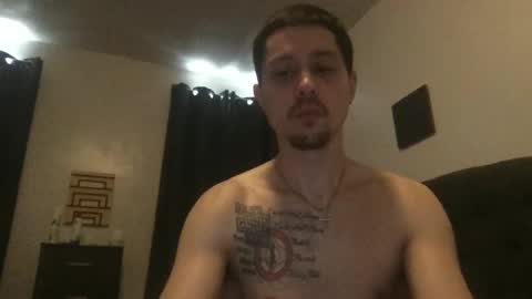 Snapshot of bmiichael327 chatting on 05/03/26, 06:03 bmiichael327 online show from 05/03/26, 06:03