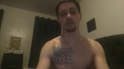 bmiichael327 online show from 05/05/26, 08:11