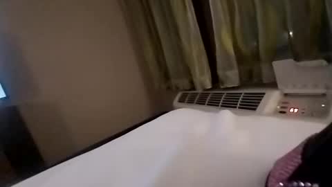 Just us online show from 01/12/25, 11:07