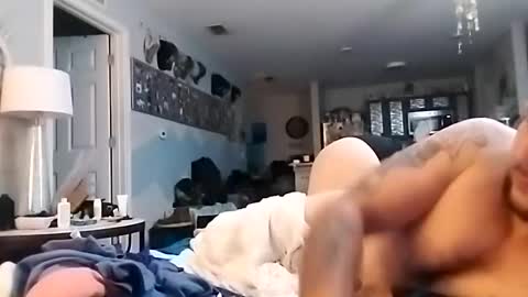 Just us online show from 02/01/25, 08:50