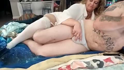 Just us online show from 02/01/25, 08:16