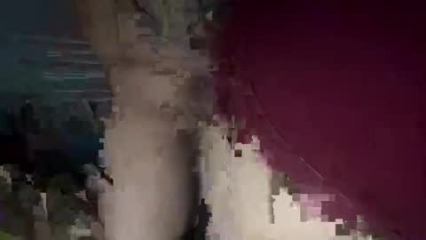 bmoms278 online show from 02/24/26, 02:42