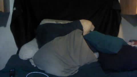bmoney_fun online show from 08/06/26, 12:23
