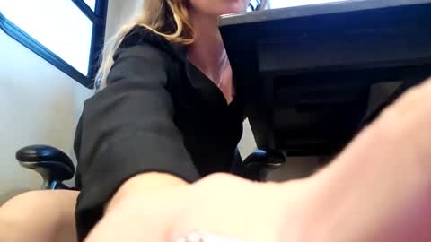 MamaMorgan online show from 11/02/25, 12:46