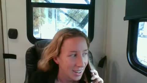 MamaMorgan online show from 11/15/25, 07:21