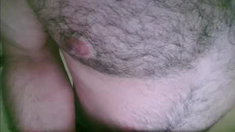 ABPleasure online show from 01/25/25, 03:09