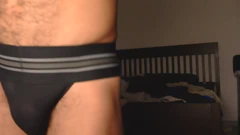 ABPleasure online show from 01/19/26, 06:06