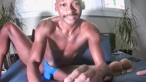 bms777 online show from 11/02/25, 02:41