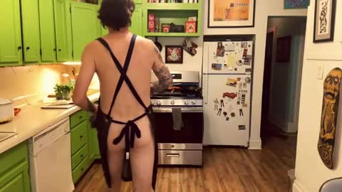 ZuperZexyZounds online show from 05/23/26, 04:50