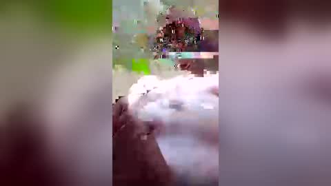 bnmiop123 online show from 07/13/26, 02:53